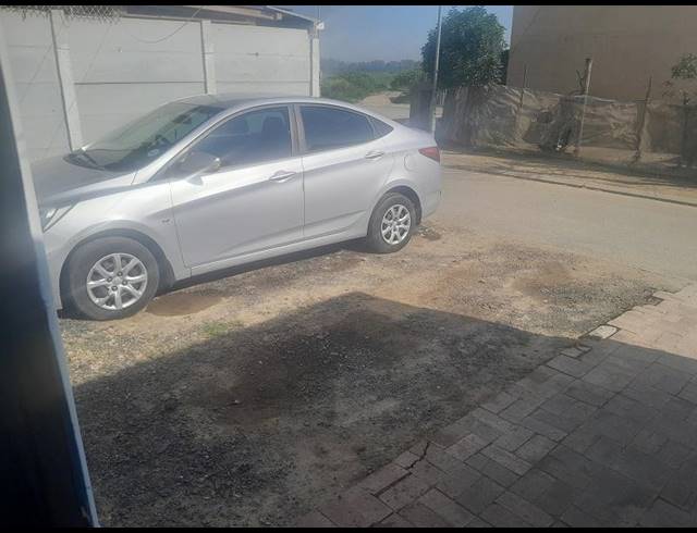 2 BEDROOM HOUSE FOR SALE IN DAL JOSAFAT